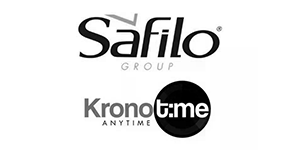 Safilo集团是全球著名的高端眼镜生产商，是世界上第二大眼镜公司，致力于设计，生产和销售其自家的品牌（Safilo、Oxydo、Blue Bay、Carrera、Smith），太阳镜，运动眼镜，也是多个国际知名品牌的授权生产商。产品主要在三个地方生产，意大利的斯洛文尼亚，另一个在美国和一个在中国额外的工厂，并在130个国家行销世界各地。